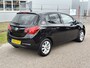 Opel Corsa 1.4 Edition 5-deurs
