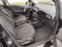Opel Corsa 1.4 Edition 5-deurs
