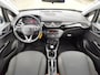 Opel Corsa 1.4 Edition 5-deurs