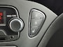 Opel Corsa 1.4 Edition 5-deurs