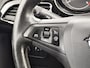 Opel Corsa 1.4 Edition 5-deurs