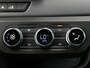 Renault Master T35 2.0 dCi 150 L3H2 Advance *Sidebars* - Camera, dode hoek, lat-om-lat betimmering, navi, trekhaak