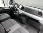 Renault Master T35 2.0 dCi 150 L3H2 Advance *Sidebars* - Camera, dode hoek, lat-om-lat betimmering, navi, trekhaak