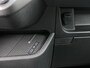Renault Master T35 2.0 dCi 150 L3H2 Advance *Sidebars* - Camera, dode hoek, lat-om-lat betimmering, navi, trekhaak