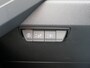 Renault Master T35 2.0 dCi 150 L3H2 Advance *Sidebars* - Camera, dode hoek, lat-om-lat betimmering, navi, trekhaak