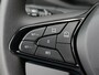 Renault Master T35 2.0 dCi 150 L3H2 Advance *Sidebars* - Camera, dode hoek, lat-om-lat betimmering, navi, trekhaak
