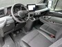 Renault Master T35 2.0 dCi 150 L3H2 Advance *Sidebars* - Camera, dode hoek, lat-om-lat betimmering, navi, trekhaak