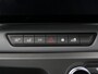 Renault Master T35 2.0 dCi 150 L3H2 Advance *Sidebars* - Camera, dode hoek, lat-om-lat betimmering, navi, trekhaak