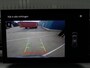 Renault Master T35 2.0 dCi 150 L3H2 Advance *Sidebars* - Camera, dode hoek, lat-om-lat betimmering, navi, trekhaak