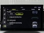 Renault Master T35 2.0 dCi 150 L3H2 Advance *Sidebars* - Camera, dode hoek, lat-om-lat betimmering, navi, trekhaak