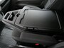 Renault Master T35 2.0 dCi 150 L3H2 Advance *Sidebars* - Camera, dode hoek, lat-om-lat betimmering, navi, trekhaak