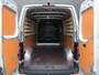 Renault Master T35 2.0 dCi 150 L3H2 Advance *Sidebars* - Camera, dode hoek, lat-om-lat betimmering, navi, trekhaak