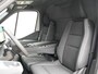 Renault Master T35 2.0 dCi 150 L3H2 Advance *Sidebars* - Camera, dode hoek, lat-om-lat betimmering, navi, trekhaak