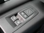Renault Master T35 2.0 dCi 150 L3H2 Advance *Sidebars* - Camera, dode hoek, lat-om-lat betimmering, navi, trekhaak