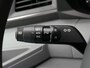 Renault Master T35 2.0 dCi 150 L3H2 Advance *Sidebars* - Camera, dode hoek, lat-om-lat betimmering, navi, trekhaak