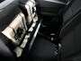 Renault Master T35 2.0 dCi 150 L3H2 Advance *Sidebars* - Camera, dode hoek, lat-om-lat betimmering, navi, trekhaak