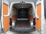 Renault Master T35 2.0 dCi 150 L3H2 Advance *Sidebars* - Camera, dode hoek, lat-om-lat betimmering, navi, trekhaak