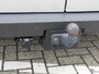 Renault Master T35 2.0 dCi 150 L3H2 Advance *Sidebars* - Camera, dode hoek, lat-om-lat betimmering, navi, trekhaak