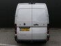 Renault Master T35 2.0 dCi 150 L3H2 Advance *Sidebars* - Camera, dode hoek, lat-om-lat betimmering, navi, trekhaak