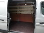 Renault Master T35 2.0 dCi 150 L3H2 Advance *Sidebars* - Camera, dode hoek, lat-om-lat betimmering, navi, trekhaak