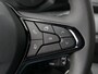 Renault Master T35 2.0 dCi 150 L3H2 Advance *Sidebars* - Camera, dode hoek, lat-om-lat betimmering, navi, trekhaak