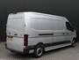 Renault Master T35 2.0 dCi 150 L3H2 Advance *Sidebars* - Camera, dode hoek, lat-om-lat betimmering, navi, trekhaak