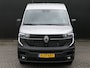 Renault Master T35 2.0 dCi 150 L3H2 Advance *Sidebars* - Camera, dode hoek, lat-om-lat betimmering, navi, trekhaak