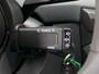 Renault Master T35 2.0 dCi 150 L3H2 Advance *Sidebars* - Camera, dode hoek, lat-om-lat betimmering, navi, trekhaak