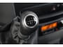 Mercedes-Benz Sprinter 316 CDI 163pk BE Trekker, Trekgewicht 5.000 kg Compressor, Lucht Aansluiting, Tachograaf