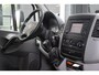 Mercedes-Benz Sprinter 316 CDI 163pk BE Trekker, Trekgewicht 5.000 kg Compressor, Lucht Aansluiting, Tachograaf