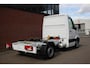 Mercedes-Benz Sprinter 316 CDI 163pk BE Trekker, Trekgewicht 5.000 kg Compressor, Lucht Aansluiting, Tachograaf