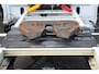 Mercedes-Benz Sprinter 316 CDI 163pk BE Trekker, Trekgewicht 5.000 kg Compressor, Lucht Aansluiting, Tachograaf