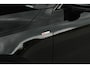 Audi A7 Sportback 50 TFSIe 299pk PHEV quattro Pro Line S | SoH 100% | Panoramadak | Stoelverwarming | Achteruitrijcamera | Apple Carplay/ Android Auto