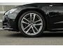 Audi A7 Sportback 50 TFSIe 299pk PHEV quattro Pro Line S | SoH 100% | Panoramadak | Stoelverwarming | Achteruitrijcamera | Apple Carplay/ Android Auto