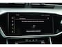 Audi A7 Sportback 50 TFSIe 299pk PHEV quattro Pro Line S | SoH 100% | Panoramadak | Stoelverwarming | Achteruitrijcamera | Apple Carplay/ Android Auto