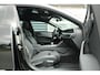 Audi A7 Sportback 50 TFSIe 299pk PHEV quattro Pro Line S | SoH 100% | Panoramadak | Stoelverwarming | Achteruitrijcamera | Apple Carplay/ Android Auto