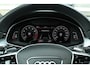 Audi A7 Sportback 50 TFSIe 299pk PHEV quattro Pro Line S | SoH 100% | Panoramadak | Stoelverwarming | Achteruitrijcamera | Apple Carplay/ Android Auto