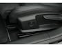 Audi A7 Sportback 50 TFSIe 299pk PHEV quattro Pro Line S | SoH 100% | Panoramadak | Stoelverwarming | Achteruitrijcamera | Apple Carplay/ Android Auto
