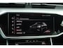 Audi A7 Sportback 50 TFSIe 299pk PHEV quattro Pro Line S | SoH 100% | Panoramadak | Stoelverwarming | Achteruitrijcamera | Apple Carplay/ Android Auto