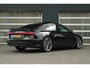 Audi A7 Sportback 50 TFSIe 299pk PHEV quattro Pro Line S | SoH 100% | Panoramadak | Stoelverwarming | Achteruitrijcamera | Apple Carplay/ Android Auto