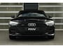 Audi A7 Sportback 50 TFSIe 299pk PHEV quattro Pro Line S | SoH 100% | Panoramadak | Stoelverwarming | Achteruitrijcamera | Apple Carplay/ Android Auto