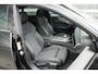 Audi A7 Sportback 50 TFSIe 299pk PHEV quattro Pro Line S | SoH 100% | Panoramadak | Stoelverwarming | Achteruitrijcamera | Apple Carplay/ Android Auto
