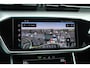 Audi A7 Sportback 50 TFSIe 299pk PHEV quattro Pro Line S | SoH 100% | Panoramadak | Stoelverwarming | Achteruitrijcamera | Apple Carplay/ Android Auto