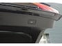 Audi A7 Sportback 50 TFSIe 299pk PHEV quattro Pro Line S | SoH 100% | Panoramadak | Stoelverwarming | Achteruitrijcamera | Apple Carplay/ Android Auto
