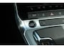 Audi A7 Sportback 50 TFSIe 299pk PHEV quattro Pro Line S | SoH 100% | Panoramadak | Stoelverwarming | Achteruitrijcamera | Apple Carplay/ Android Auto