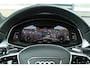 Audi A7 Sportback 50 TFSIe 299pk PHEV quattro Pro Line S | SoH 100% | Panoramadak | Stoelverwarming | Achteruitrijcamera | Apple Carplay/ Android Auto