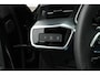 Audi A7 Sportback 50 TFSIe 299pk PHEV quattro Pro Line S | SoH 100% | Panoramadak | Stoelverwarming | Achteruitrijcamera | Apple Carplay/ Android Auto