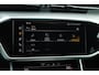 Audi A7 Sportback 50 TFSIe 299pk PHEV quattro Pro Line S | SoH 100% | Panoramadak | Stoelverwarming | Achteruitrijcamera | Apple Carplay/ Android Auto