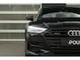 Audi A7 Sportback 50 TFSIe 299pk PHEV quattro Pro Line S | SoH 100% | Panoramadak | Stoelverwarming | Achteruitrijcamera | Apple Carplay/ Android Auto