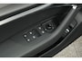 Audi A7 Sportback 50 TFSIe 299pk PHEV quattro Pro Line S | SoH 100% | Panoramadak | Stoelverwarming | Achteruitrijcamera | Apple Carplay/ Android Auto